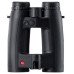 Лазерний далекомір Leica Geovid 10x42 HD-R 