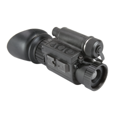 Тепловизор ARMASIGHT Q14 TIMM 336 1Х (30Hz) США