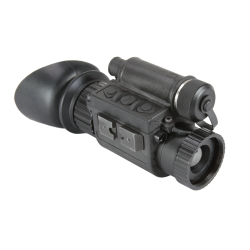 Тепловізор ARMASIGHT Q14 TIMM 640 1Х (60Hz) США