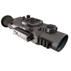 Тепловизионный прицел LEGAT-3F54 LRF700