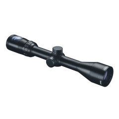 Оптичний приціл Bushnell Banner 3-9х50 #613950, сетка Multi-X