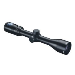 Оптический прицел Bushnell Banner 3-9х50 #613950, сетка Multi-X