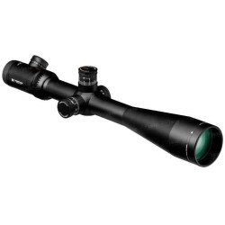 Оптичний приціл Vortex Viper PST 6–24x50 F1 марка EBR-2С с подсветкой