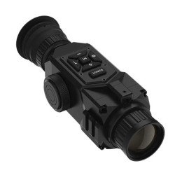 Тепловізійний приціл PARD Hunt-Pro 35