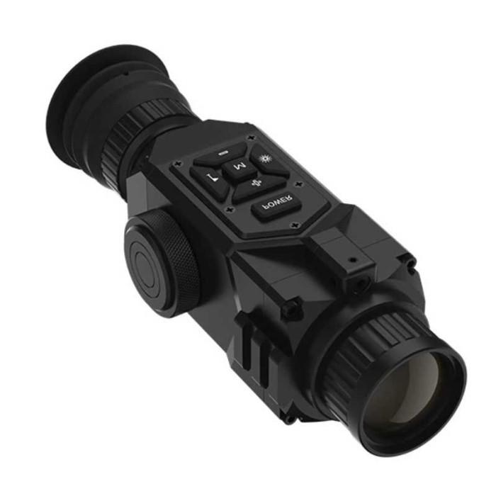 Тепловизионный прицел PARD SA-35