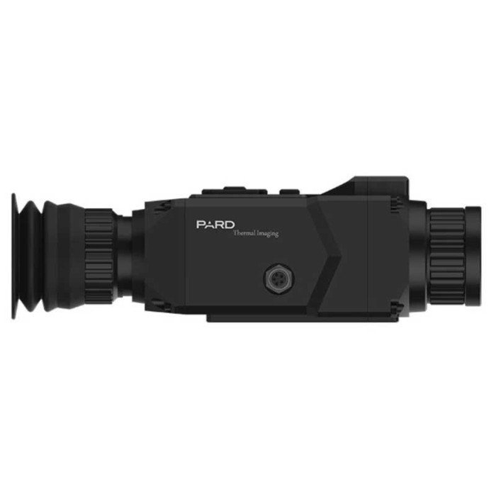 Тепловизионный прицел PARD SA-35