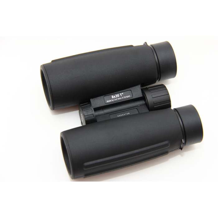 Бинокль Carl Carl Zeiss Conquest 8Х30 T 