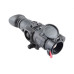 Тепловізійний приціл IR Defense REAP-IR 640 2.5-20Х35 (60 Hz) США