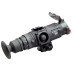 Тепловізійний приціл IR Defense REAP-IR 640 2.5-20Х35 (60 Hz) США