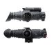 Тепловизионный прицел IR Defense REAP-IR 640 2.5-20Х35 (60 Hz) США