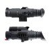 Тепловизионный прицел IR Defense REAP-IR 640 2.5-20Х35 (60 Hz) США