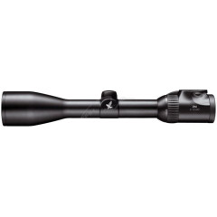 Оптический прицел Swarovski Z6i (Gen 2) 2-12х50 L сетка 4A-300-I (с подсветкой)