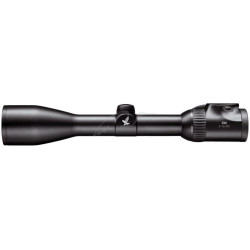 Оптический прицел Swarovski Z6i (Gen 2) 2-12х50 L сетка 4A-300-I (с подсветкой)