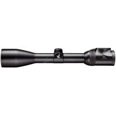 Оптичний приціл Swarovski Z6i (Gen 2) 2-12х50 L сетка 4A-300-I (с подсветкой)