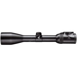 Оптический прицел Swarovski Z6i (Gen 2) 2-12х50 L сетка 4A-300-I (с подсветкой)