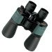 Бінокль Konus Newzoom 8-24x50