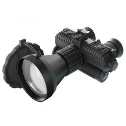 Тепловізійний Бінокль FORTUNA GENERAL BINOCULARS 75S6