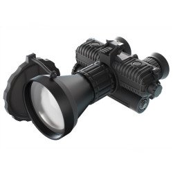 Тепловізійний Бінокль FORTUNA GENERAL BINOCULARS 75S6