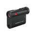 Лазерний далекомір Leica Rangemaster CRF 2700-B