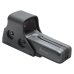Коллиматорный прицел EOTech 512.A65 США
