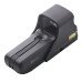 Коллиматорный прицел EOTech 512.A65 США