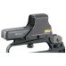 Коллиматорный прицел EOTech 512.A65 США
