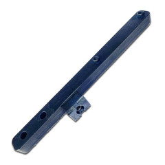 Планка-перехідник NVECTECH довга під SCL на МАК