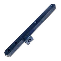 Планка-перехідник NVECTECH довга під SCL на МАК