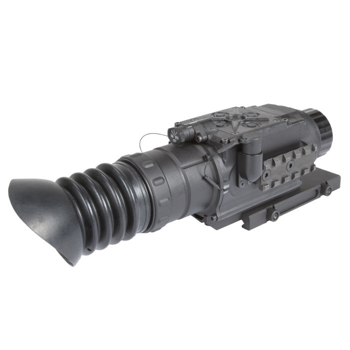 Тепловизионный прицел ARMASIGHT PREDATOR 336 2-8X25 (30 HZ)