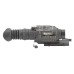 Тепловизионный прицел ARMASIGHT PREDATOR 336 2-8X25 (30 HZ)
