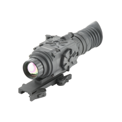 Тепловізійний приціл ARMASIGHT PREDATOR 336 2-8X25 (30 HZ) США