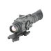 Тепловизионный прицел ARMASIGHT PREDATOR 336 2-8X25 (30 HZ)