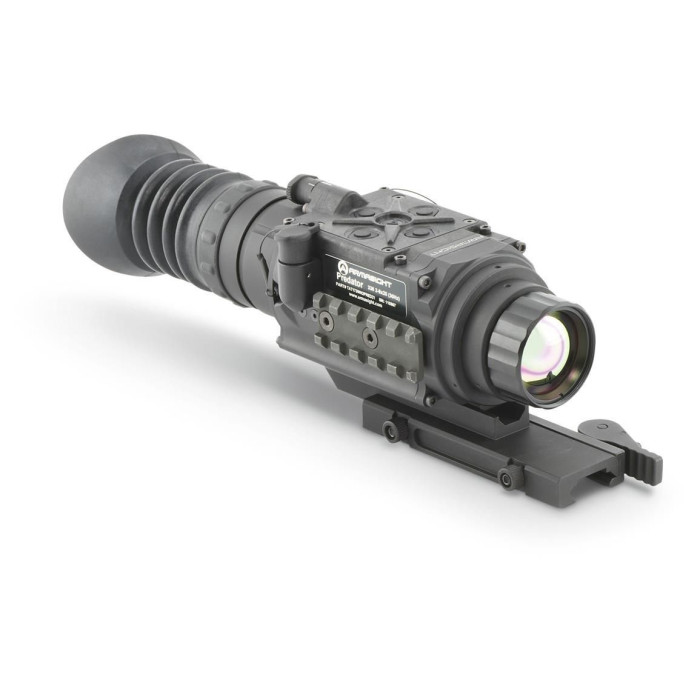 Тепловизионный прицел ARMASIGHT PREDATOR 336 2-8X25 (30 HZ)
