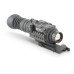 Тепловизионный прицел ARMASIGHT PREDATOR 336 2-8X25 (30 HZ)