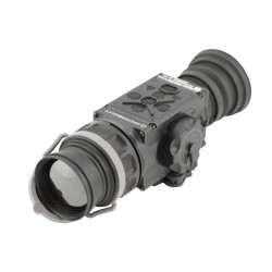 Тепловизионная насадка ARMASIGHT APOLLO-PRO MR 336 (30HZ) США
