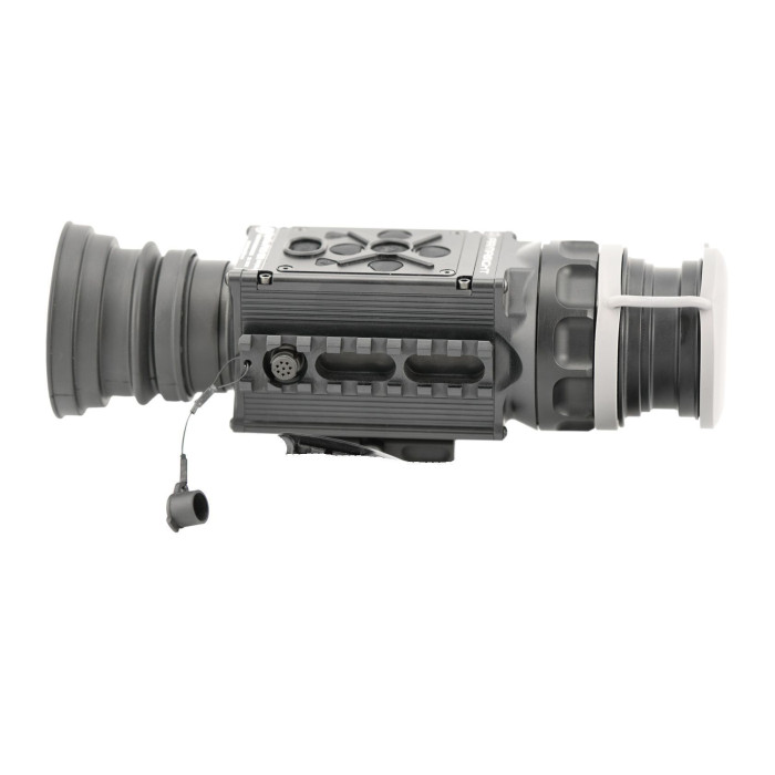 Тепловізійна насадка ARMASIGHT APOLLO-PRO MR 336 (30HZ) США
