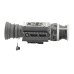 Тепловізійна насадка ARMASIGHT APOLLO-PRO MR 336 (30HZ) США