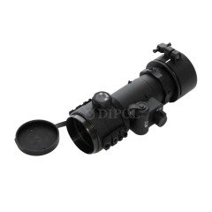 Монокуляр нічного бачення Dipol AM8 PRO