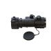 Монокуляр ночного видения Dipol AM8 PRO