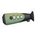 Тепловізор NVECTECH E3M+