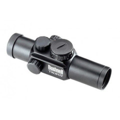 Коллиматорный прицел BUSHNELL 1X28 TROPHY RED DOTS 