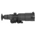 Тепловізійний приціл IR HUNTER MK III 640 4.5-36Х60 (60 Hz) США