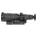 Тепловізійний приціл IR HUNTER MK III 640 4.5-36Х60 (60 Hz) США