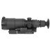 Тепловизионный прицел IR HUNTER MK III 640 4.5-36Х60 (60 Hz) США