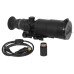 Тепловизионный прицел IR HUNTER MK III 640 4.5-36Х60 (60 Hz) США