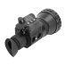Тепловизор ATN OTS-X-S670 3.5X (9 Hz)