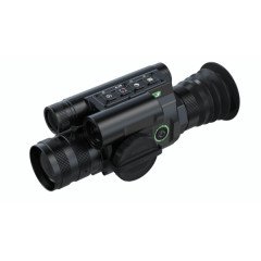 Приціл нічного бачення OWL-NV L3 LRF