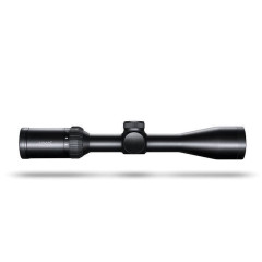 Оптичний приціл Hawke Endurance 3-9х40 IR (30/30)
