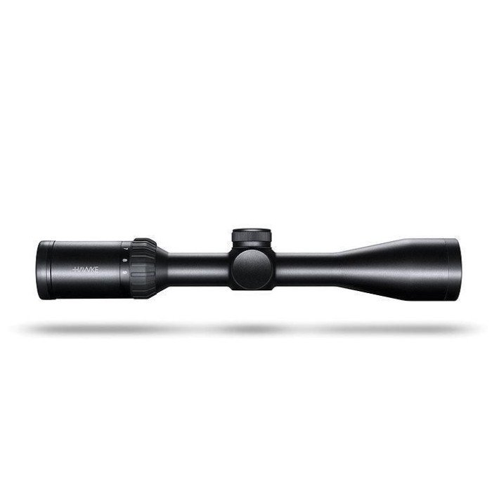 Оптический прицел Hawke Endurance 3-9х40 IR (30/30)