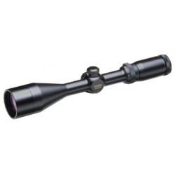 Оптичний приціл HAKKO B1ERCHZF-31250 3-12X50 AO (R:90CH)